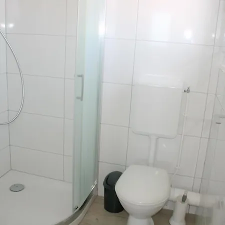 Vue Mer, A Pied Du Centre-ville Appartamento La Tranche-sur-Mer