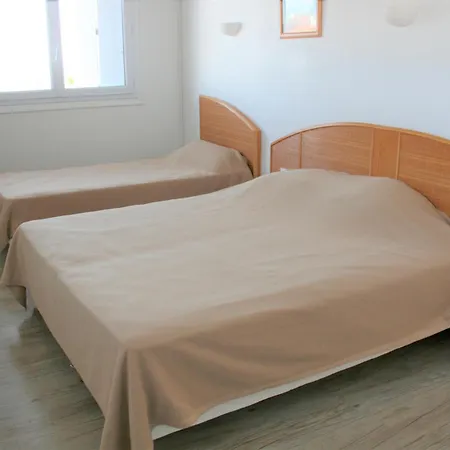 Vue Mer, A Pied Du Centre-ville La Tranche-sur-Mer